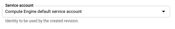 https://storage.googleapis.com/gweb-cloudblog-publish/images/Service_Accounts.max-600x600.max-600x600.png