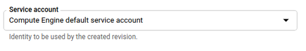 https://storage.googleapis.com/gweb-cloudblog-publish/images/Service_Accounts.max-600x600.png