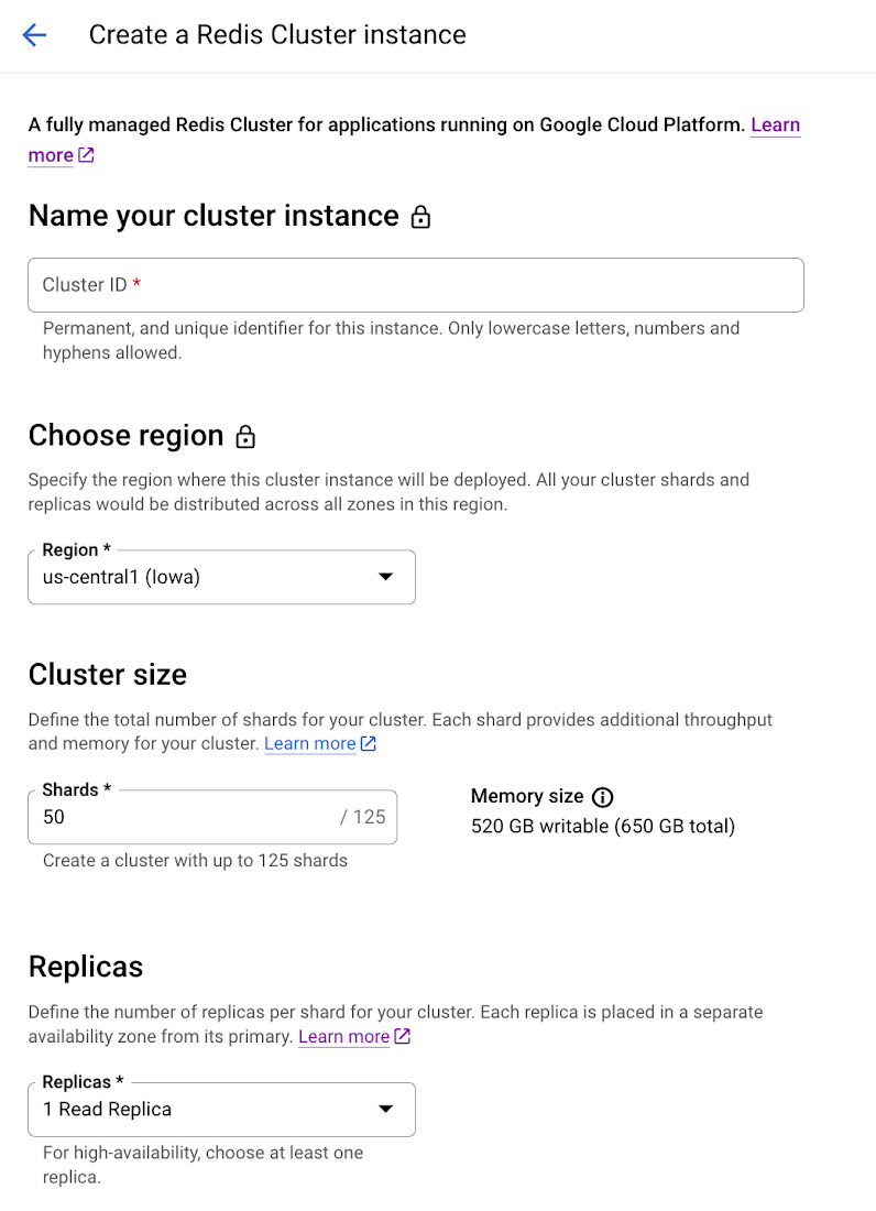 https://storage.googleapis.com/gweb-cloudblog-publish/images/Set_up_your_cluster.max-1100x1100.png