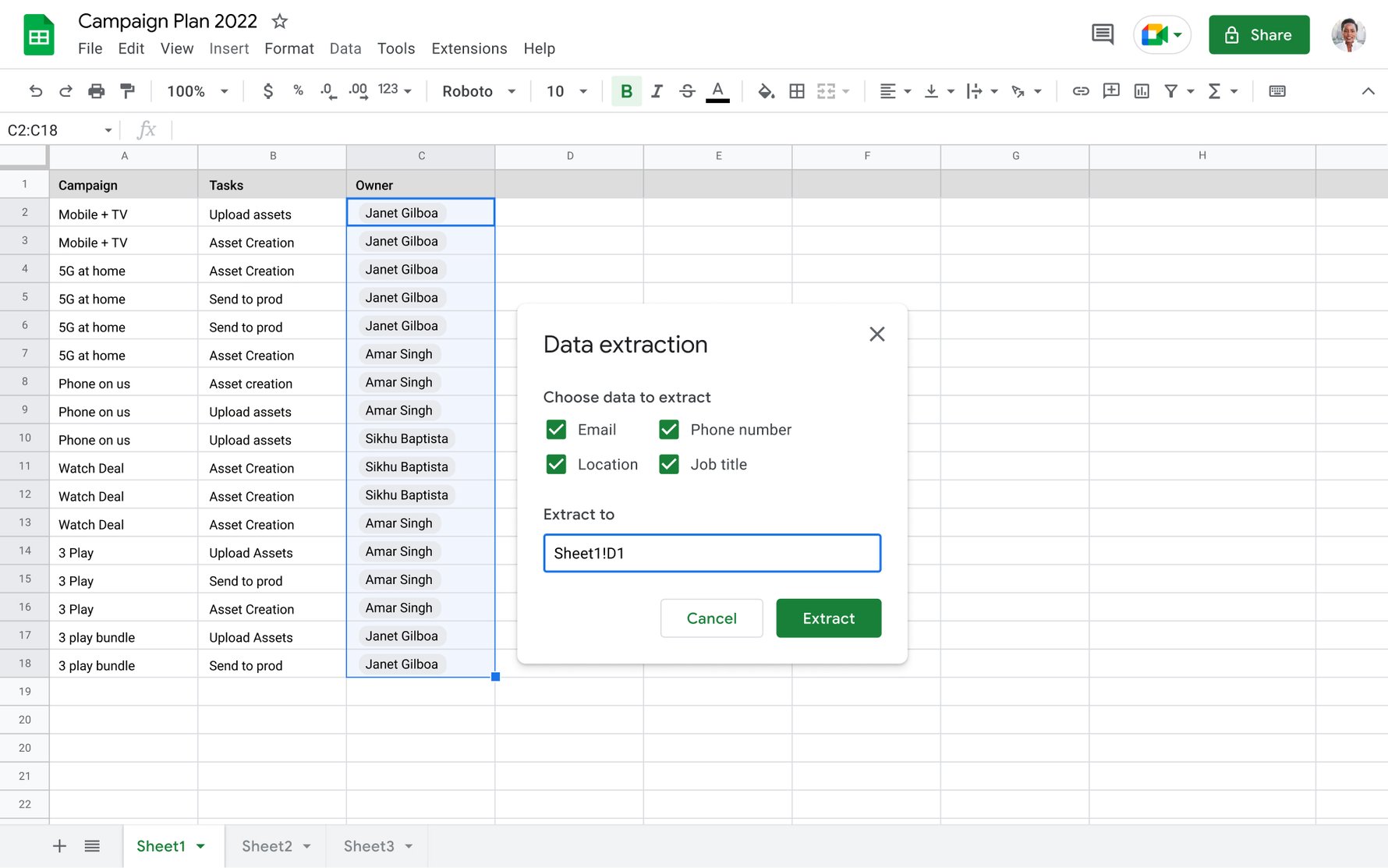 https://storage.googleapis.com/gweb-cloudblog-publish/images/Sheets_Next_22_Data_Extraction.max-1980x1113.jpg