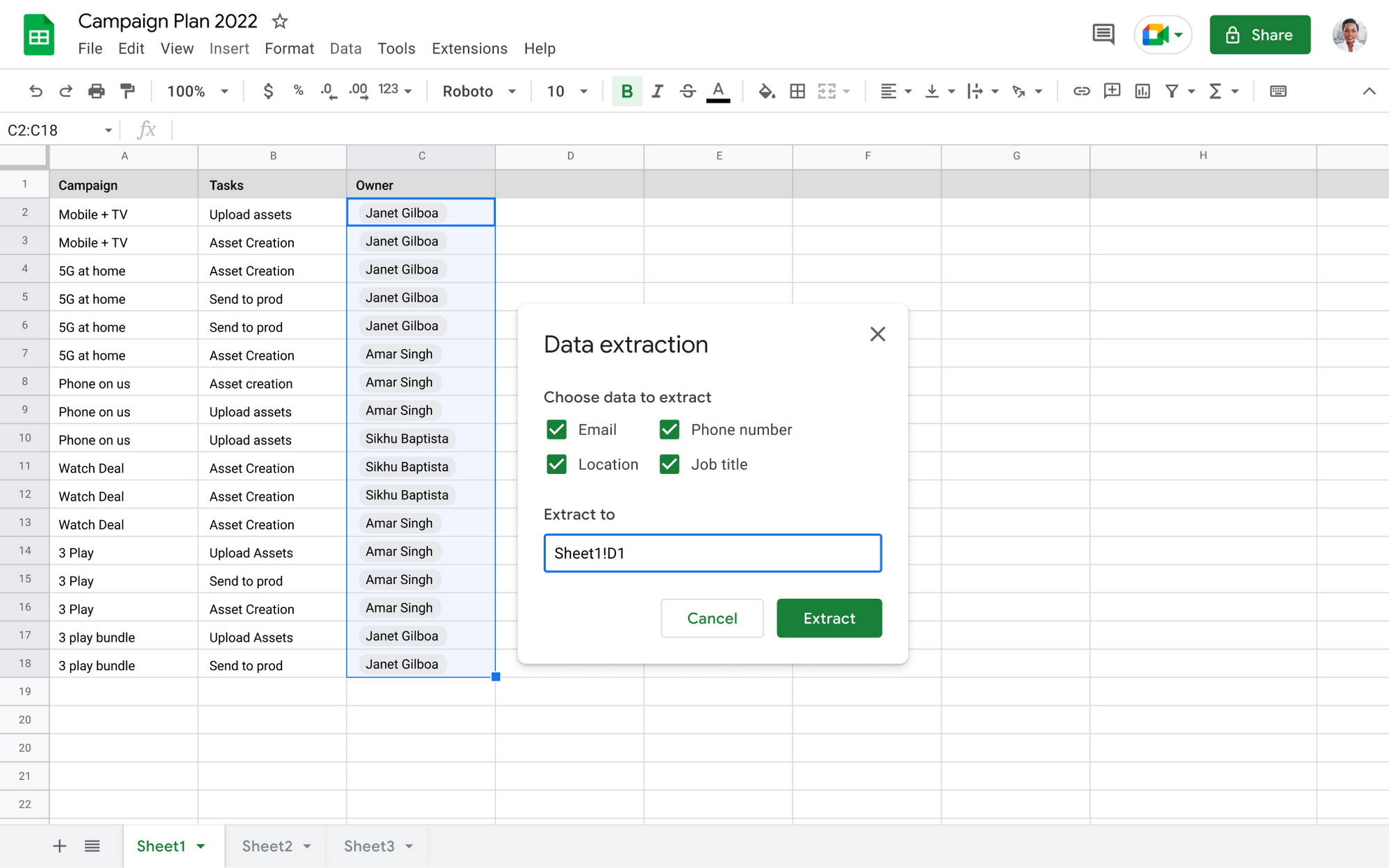 Sheets_Next 22_Data Extraction.jpg