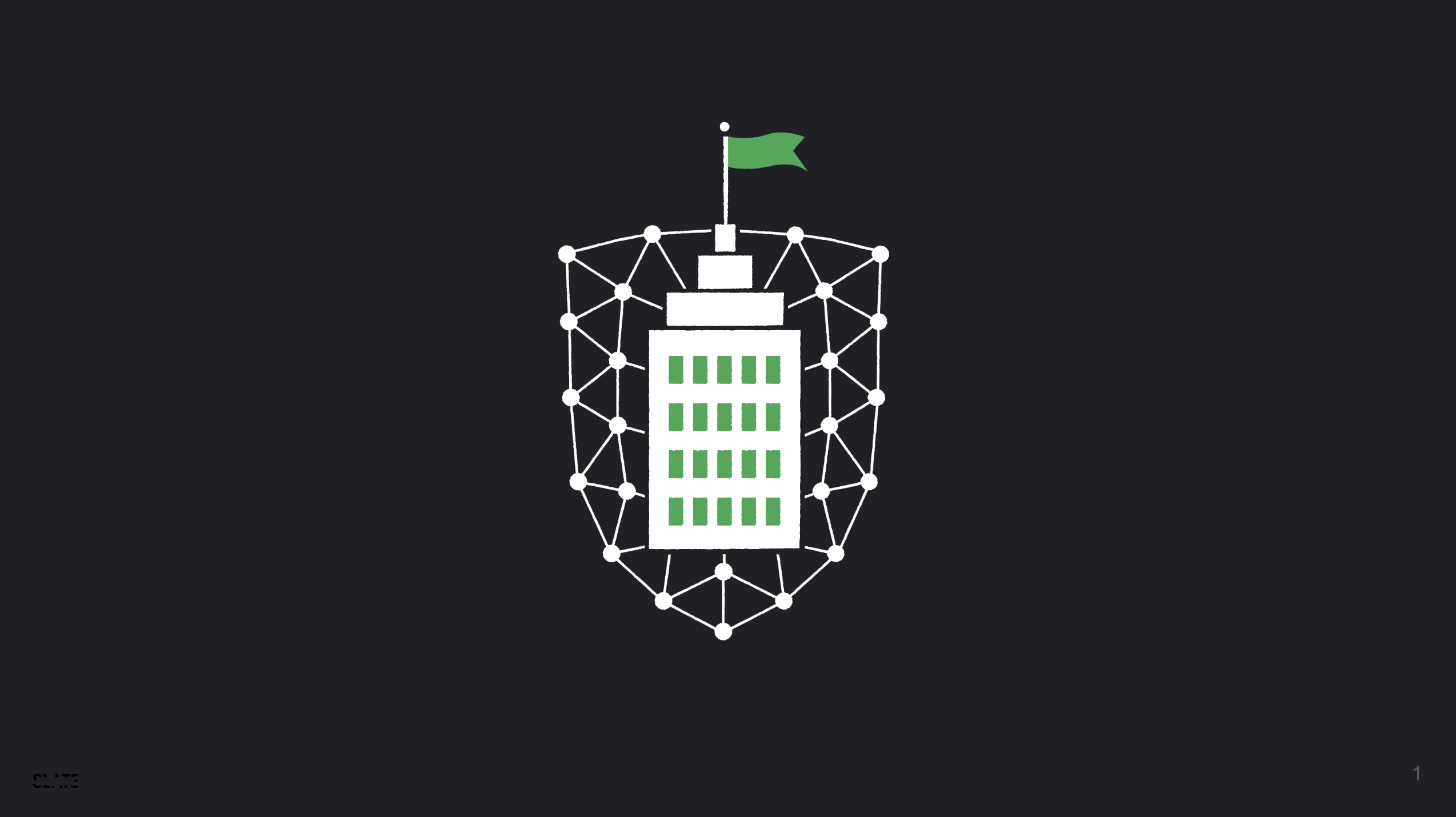 https://storage.googleapis.com/gweb-cloudblog-publish/images/Shield_Hero_Image.max-2600x2600.png