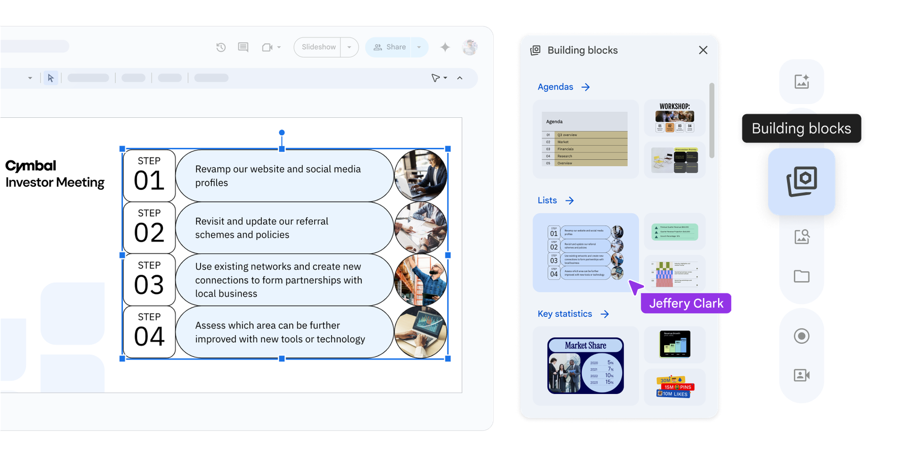 https://storage.googleapis.com/gweb-cloudblog-publish/images/Slides_Blog_Inline21x.max-1800x1800.png
