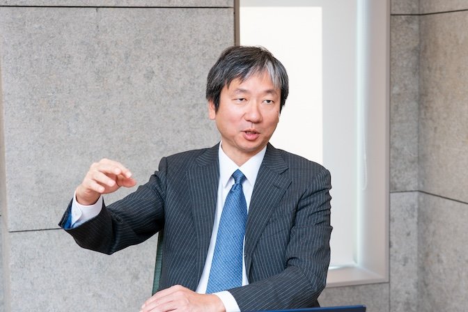 https://storage.googleapis.com/gweb-cloudblog-publish/images/Small_DSC02411final.max-700x700.jpg