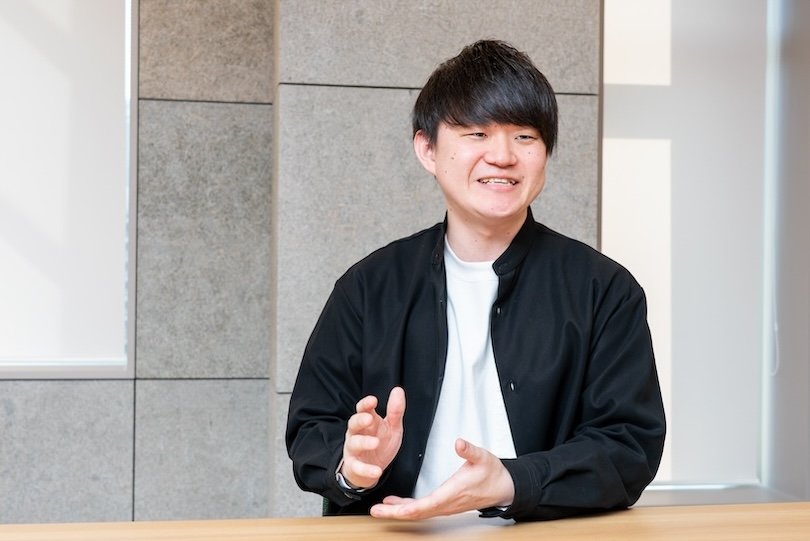 https://storage.googleapis.com/gweb-cloudblog-publish/images/Small_DSC02474final.max-900x900.jpg