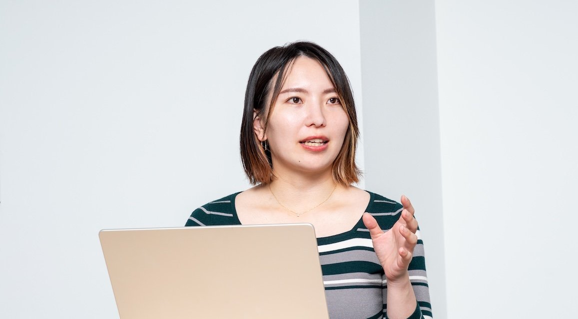 https://storage.googleapis.com/gweb-cloudblog-publish/images/Small_DSC03868final.max-1200x1200.jpg