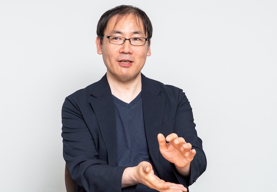 https://storage.googleapis.com/gweb-cloudblog-publish/images/Small_DSC03904final_1.max-1000x1000.jpg