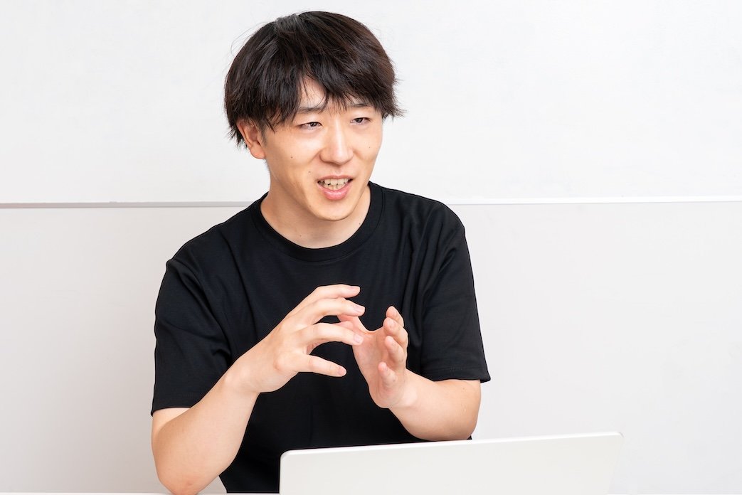 https://storage.googleapis.com/gweb-cloudblog-publish/images/Small_DSC04045final.max-1100x1100.jpg