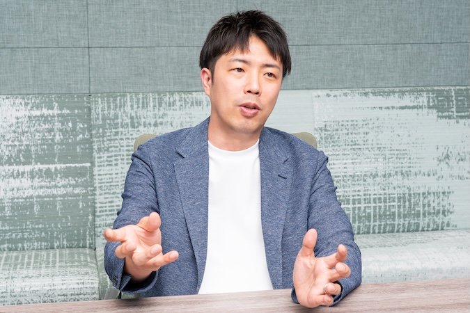 https://storage.googleapis.com/gweb-cloudblog-publish/images/Small_DSC07245final.max-700x700.jpg