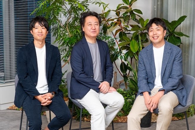 https://storage.googleapis.com/gweb-cloudblog-publish/images/Small_DSC07293final.max-700x700.jpg