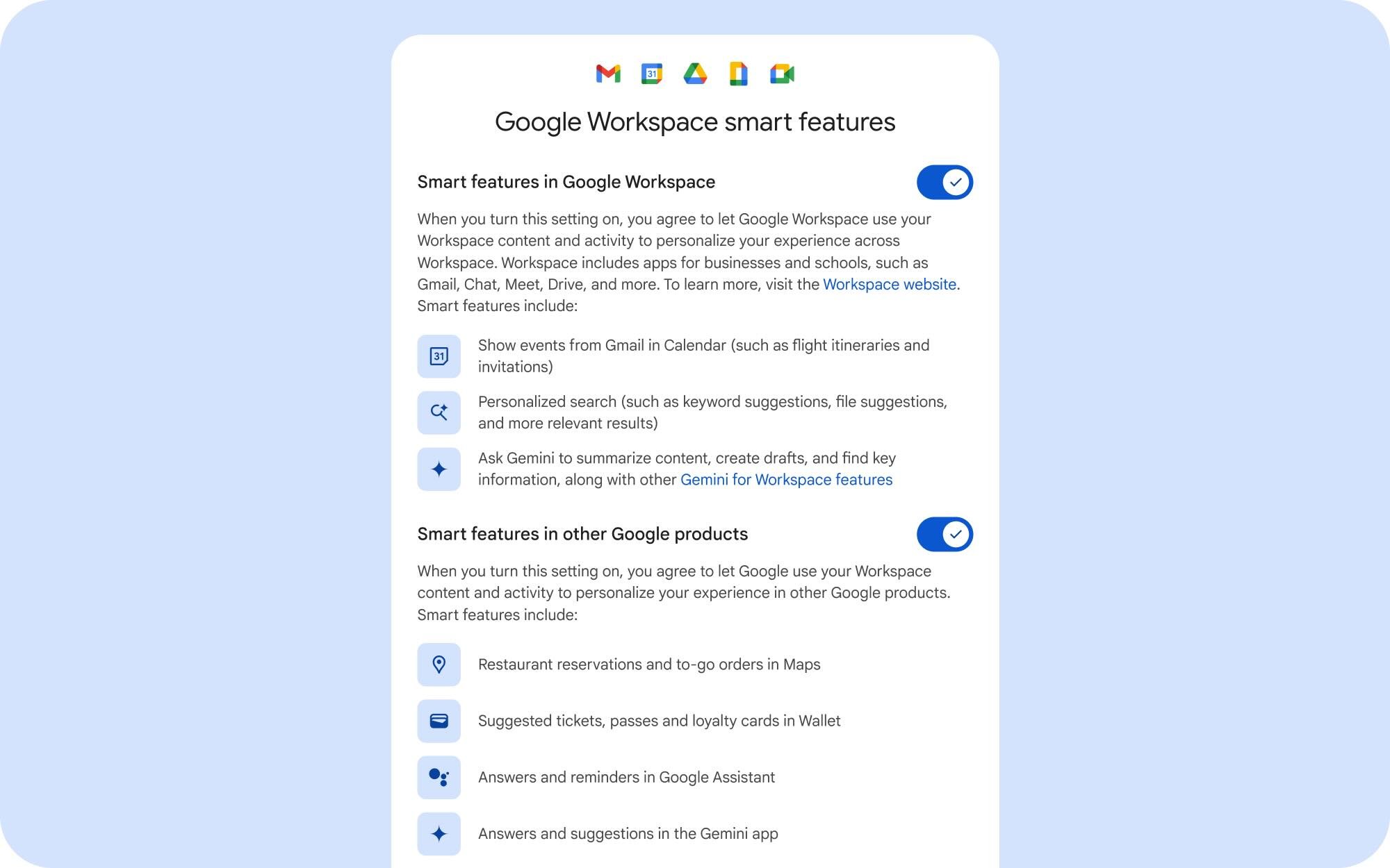 https://storage.googleapis.com/gweb-cloudblog-publish/images/Smart_Features_Inline_Image.max-2000x2000.jpg