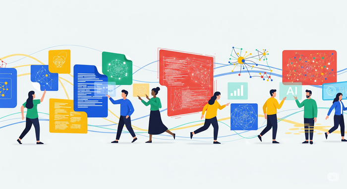 https://storage.googleapis.com/gweb-cloudblog-publish/images/Smarter_Authoring_Better_Code-hero.max-700x700.png