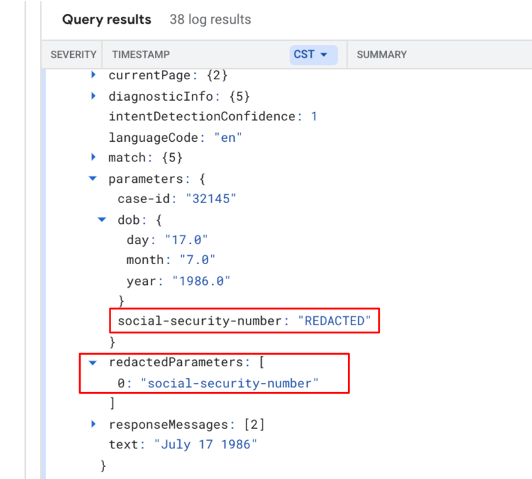 https://storage.googleapis.com/gweb-cloudblog-publish/images/SocialSecQueryResults.max-1226x689.png