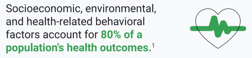 https://storage.googleapis.com/gweb-cloudblog-publish/images/Social_Determinants_of_Health_101.max-1031x237.jpg