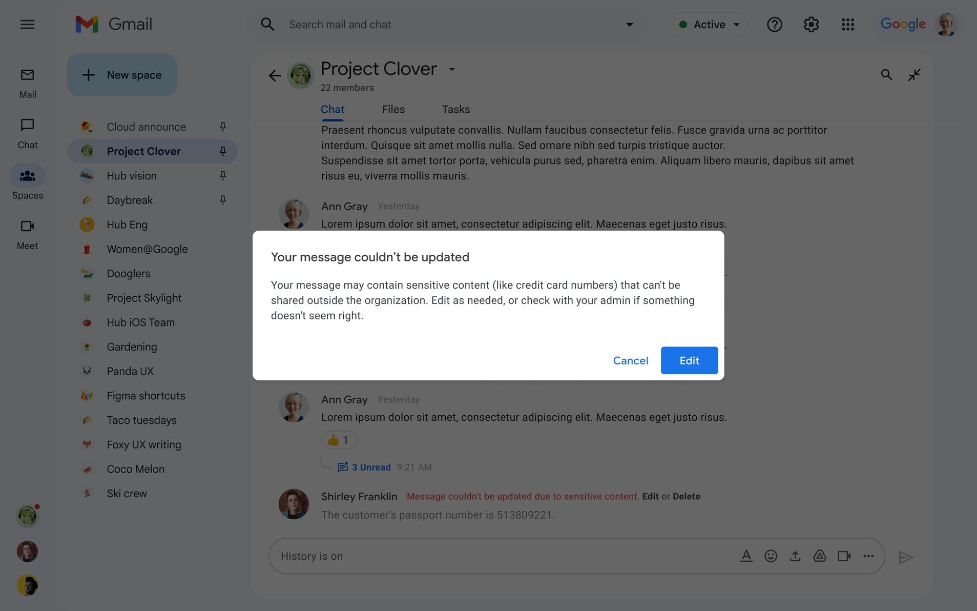 https://storage.googleapis.com/gweb-cloudblog-publish/images/Spaces_DLP.max-2120x1192.jpg