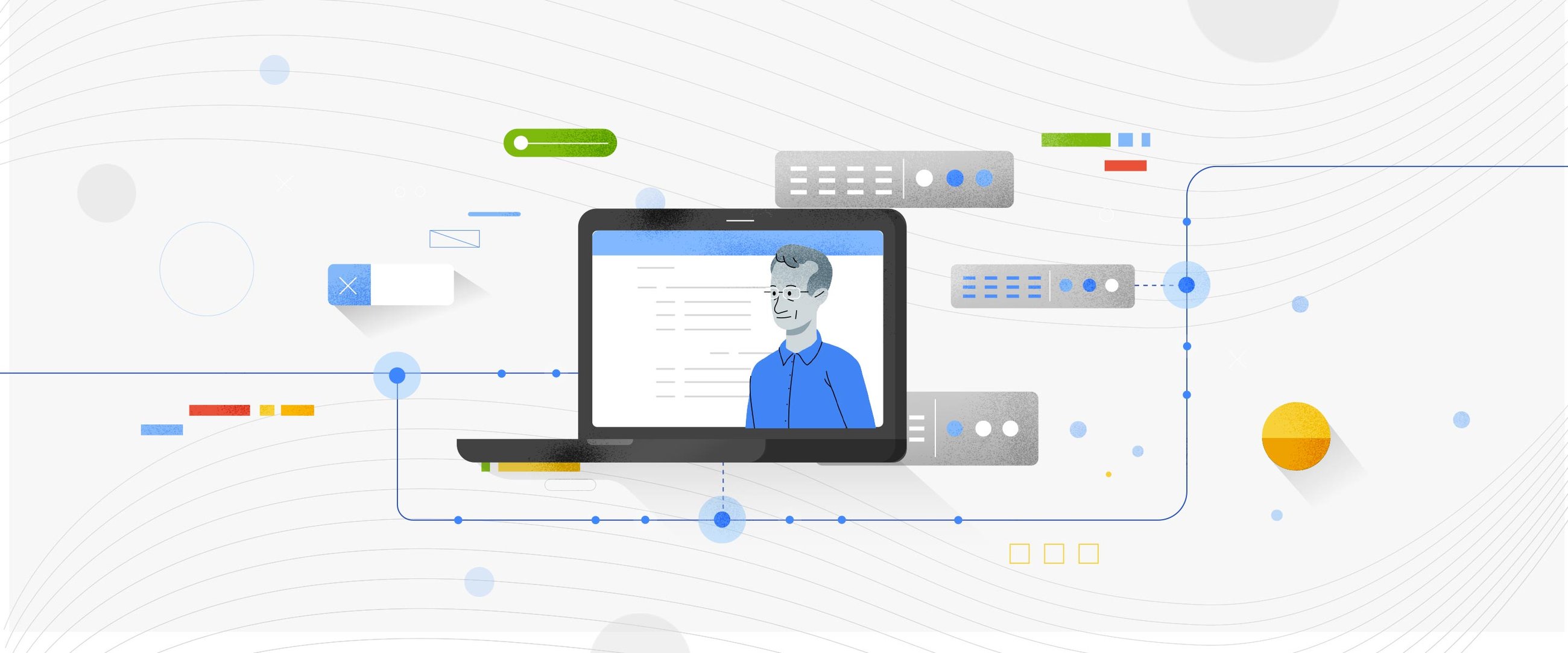https://storage.googleapis.com/gweb-cloudblog-publish/images/SpeedRead_Sept.max-2600x2600.jpg