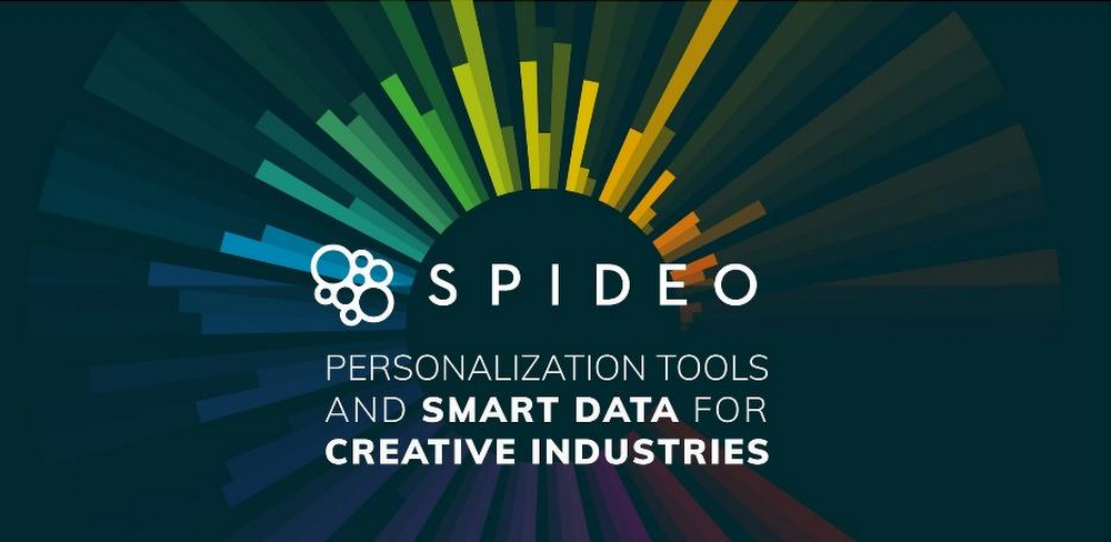 https://storage.googleapis.com/gweb-cloudblog-publish/images/SpideoLogo_075rt.max-1000x1000.JPEG