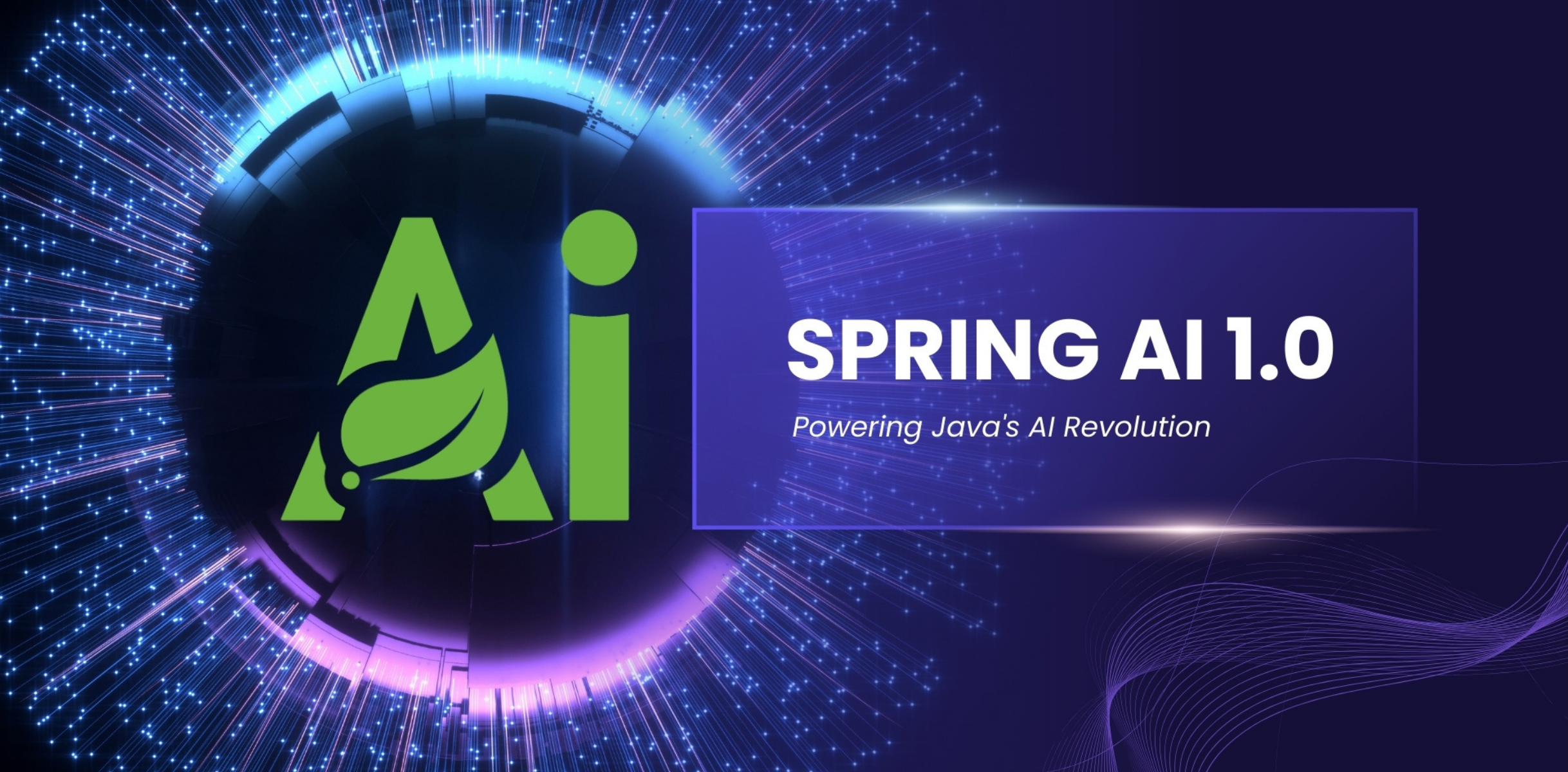 https://storage.googleapis.com/gweb-cloudblog-publish/images/Spring_AI_-_5.20.max-2500x2500.png