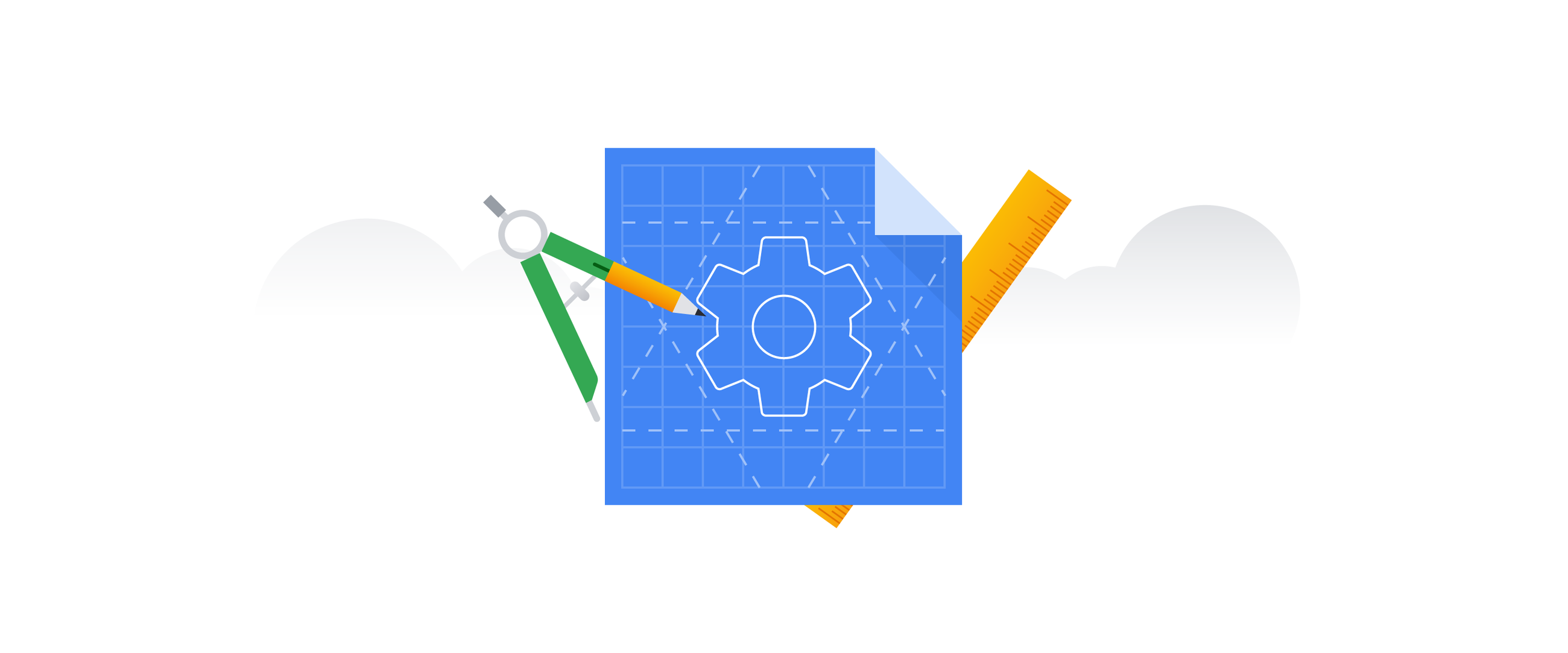 Building a more reliable infrastructure with new Stackdriver tools