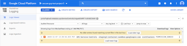 https://storage.googleapis.com/gweb-cloudblog-publish/images/Stackdriver_Logging.max-600x600.png