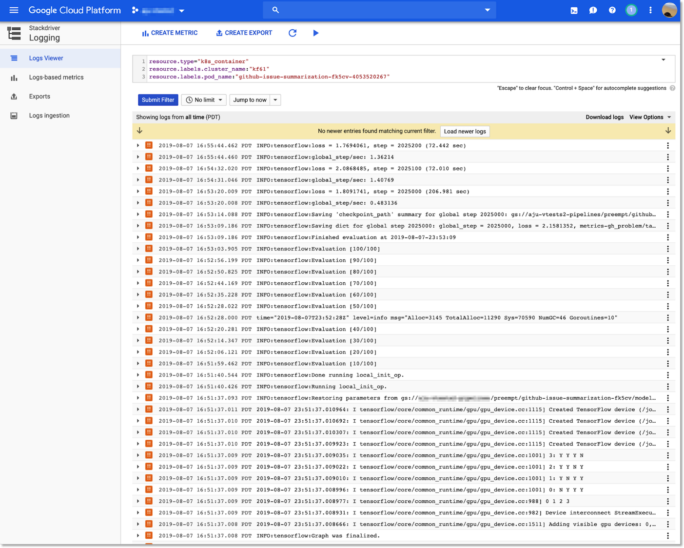 https://storage.googleapis.com/gweb-cloudblog-publish/images/Stackdriver_link_in_the_Kubeflow_Pipelines.max-2000x1124.png