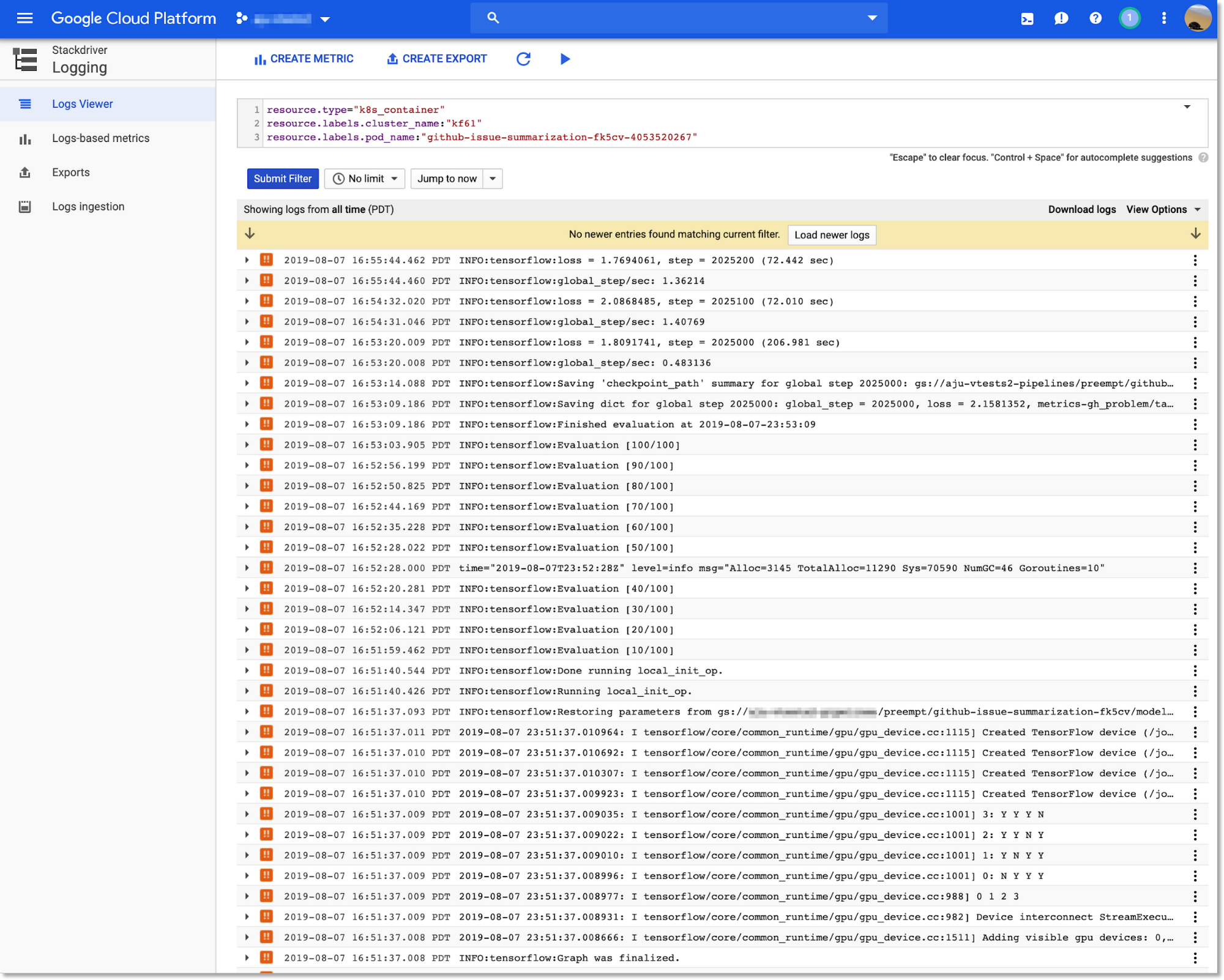 https://storage.googleapis.com/gweb-cloudblog-publish/images/Stackdriver_link_in_the_Kubeflow_Pipelines.max-2000x2000.png