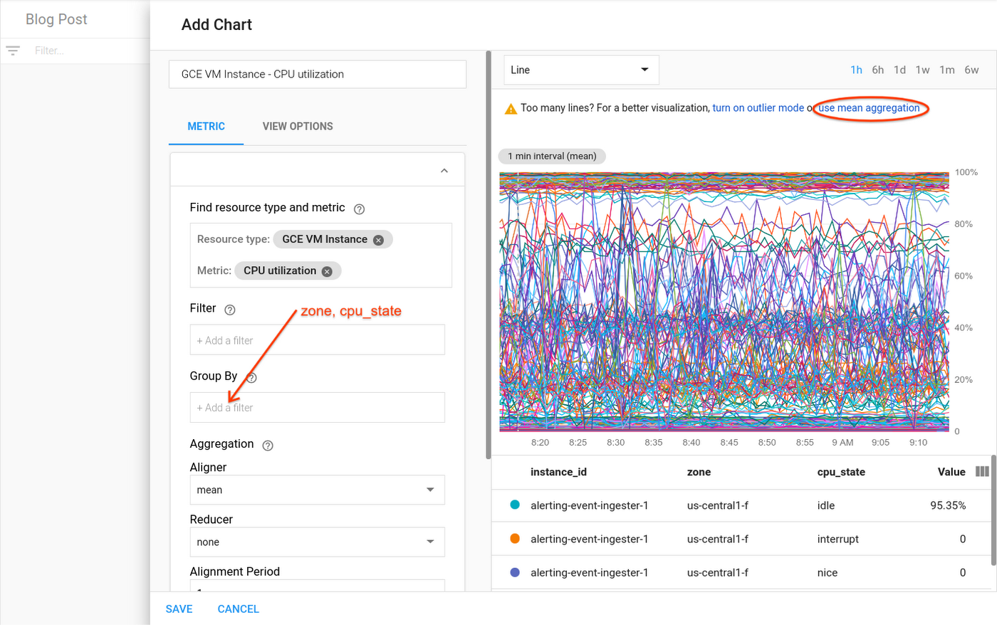 https://storage.googleapis.com/gweb-cloudblog-publish/images/Stackdriver_metrics.max-1400x1400.png