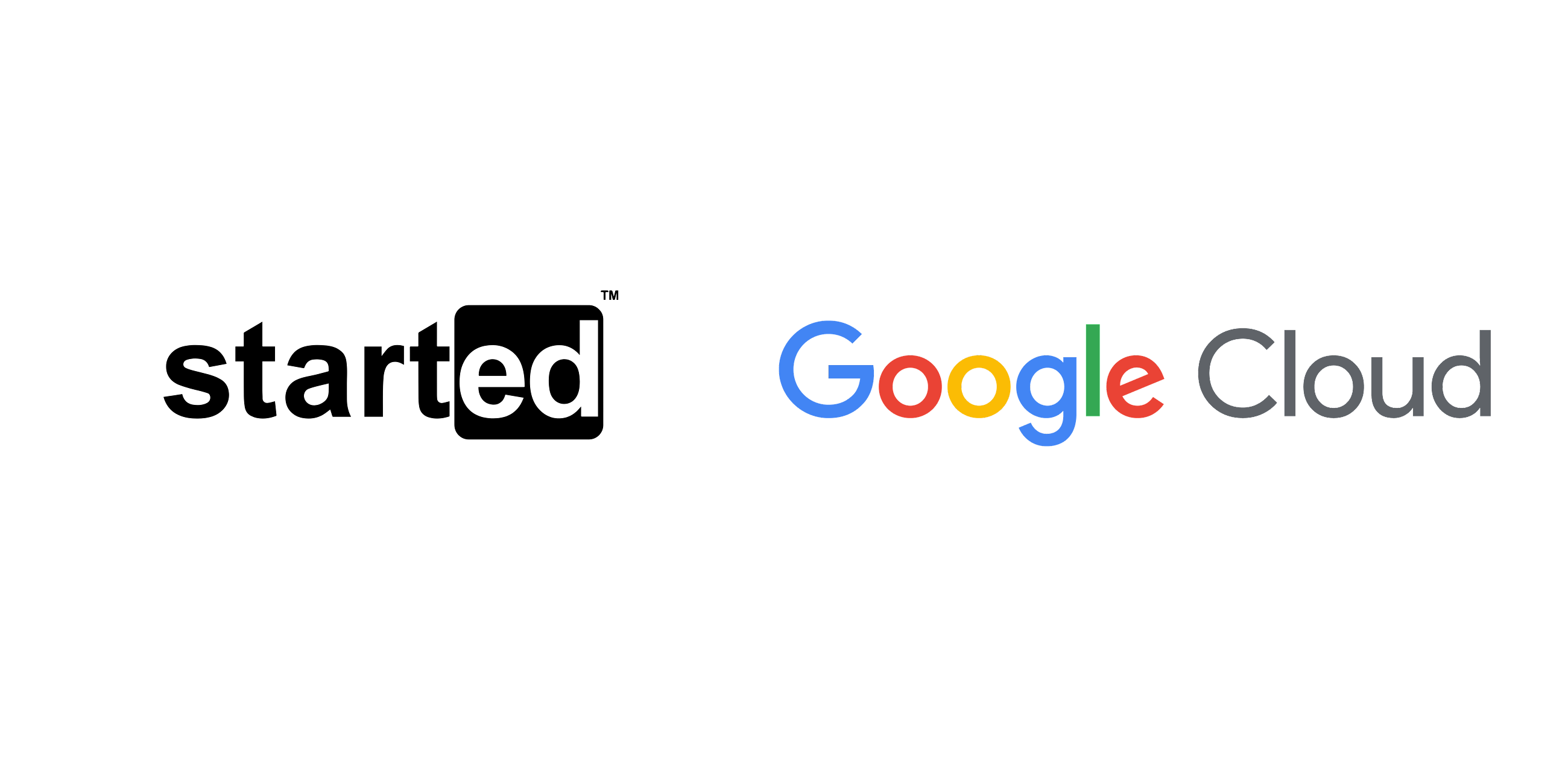 https://storage.googleapis.com/gweb-cloudblog-publish/images/StartEd__Google_Cloud_partnership.max-2600x2600.png