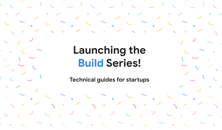 https://storage.googleapis.com/gweb-cloudblog-publish/images/Startup_on_Google_Cloud.max-1055x426.png