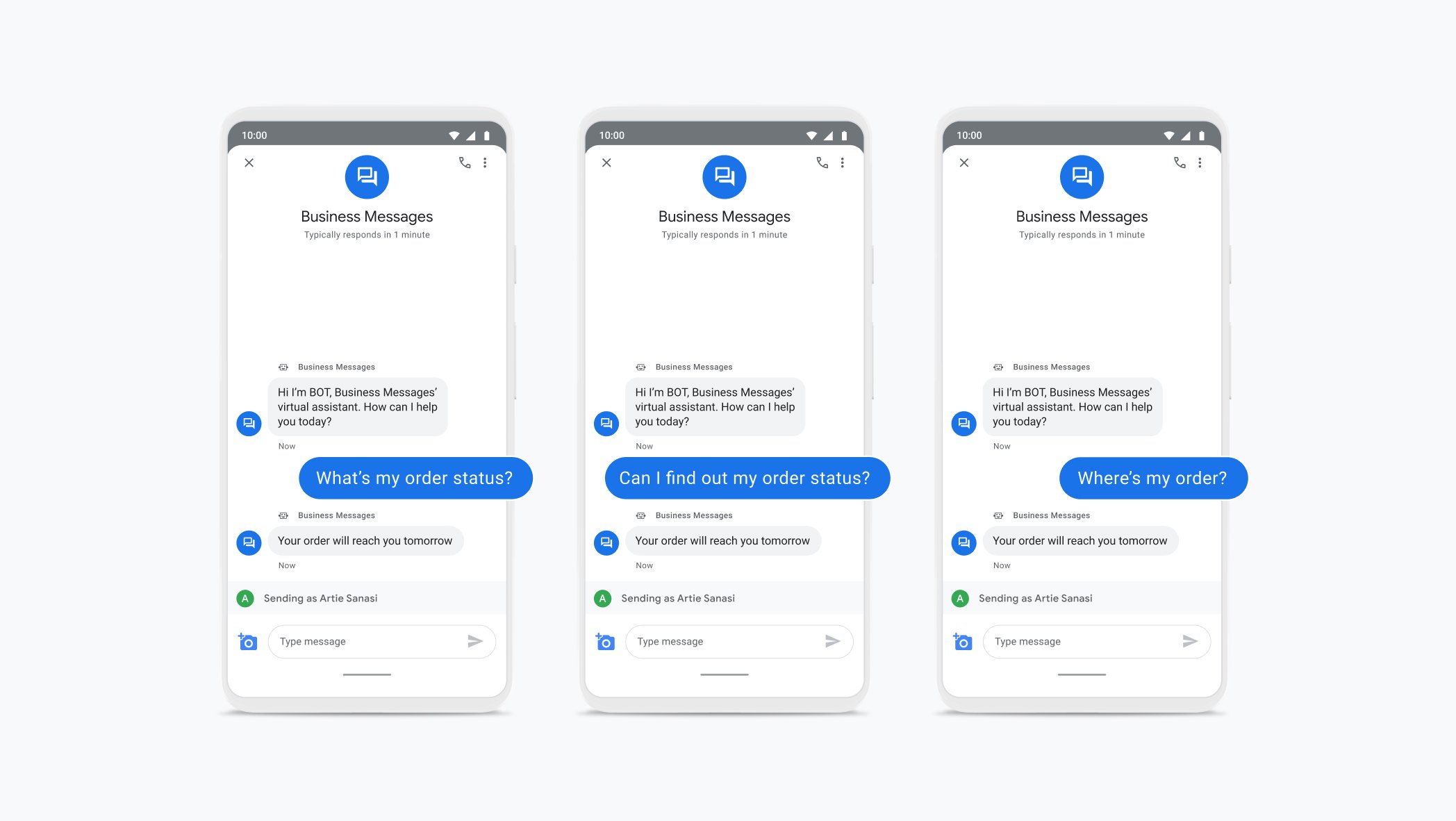 https://storage.googleapis.com/gweb-cloudblog-publish/images/Static_2_-_Custom_intents.max-2100x2100.jpg