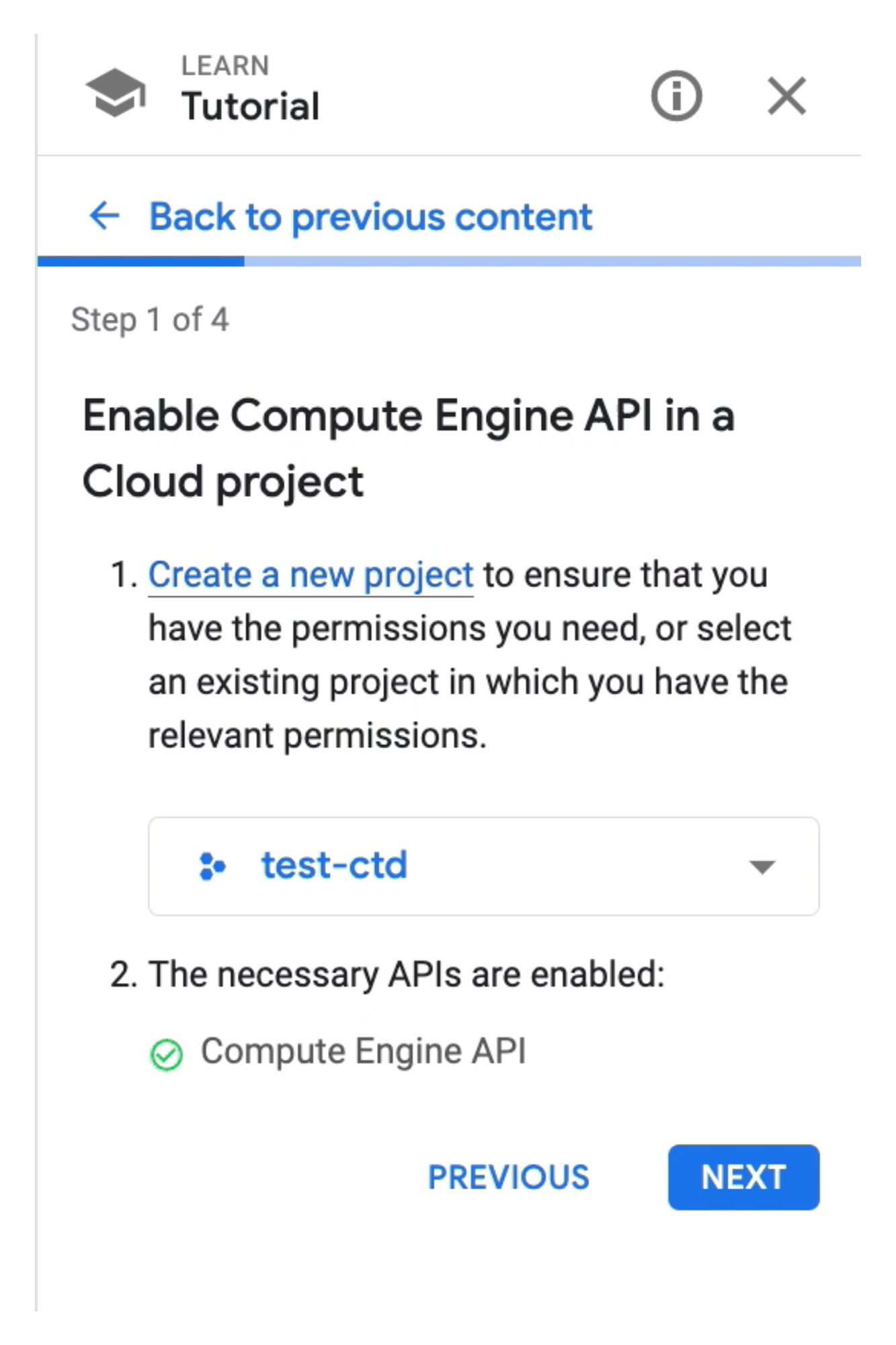 https://storage.googleapis.com/gweb-cloudblog-publish/images/Step_1_Panel__2000__3000_px.max-2000x2000.png