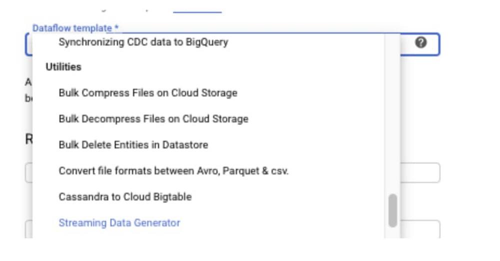 Streaming Data Generator.jpg