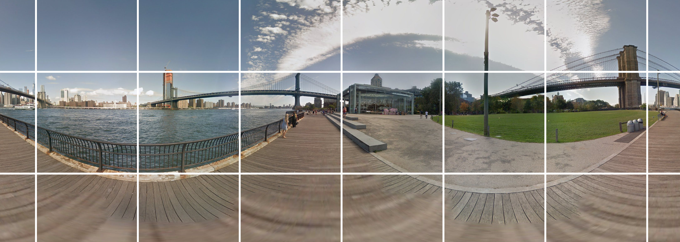 https://storage.googleapis.com/gweb-cloudblog-publish/images/StreetViewTiles.max-1400x1400.png