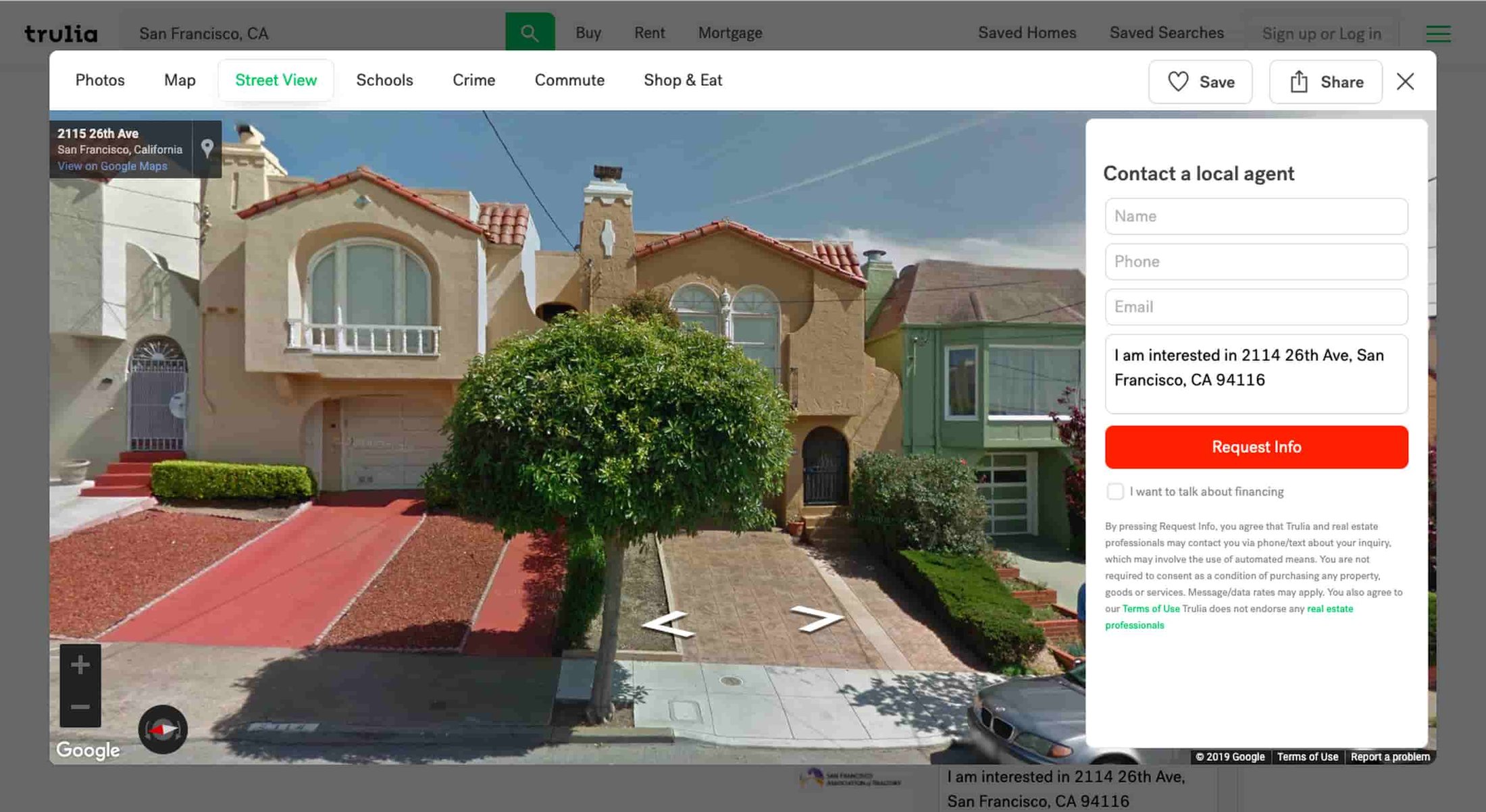 https://storage.googleapis.com/gweb-cloudblog-publish/images/Street_View_exploration_of_a_neighborhood_.max-2200x2200.jpg