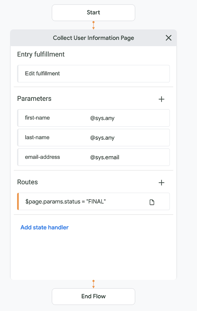 https://storage.googleapis.com/gweb-cloudblog-publish/images/Subflow-Collect-User-Information-Page-Sett.max-1000x1000.png