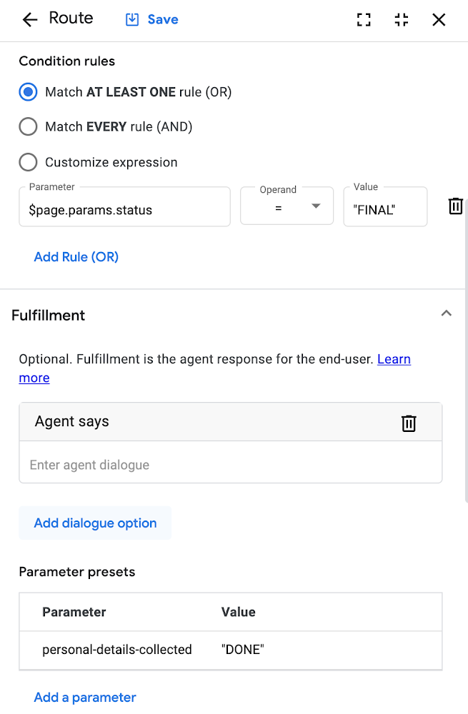 https://storage.googleapis.com/gweb-cloudblog-publish/images/Subflow-ExitRoute.max-1000x1000.png