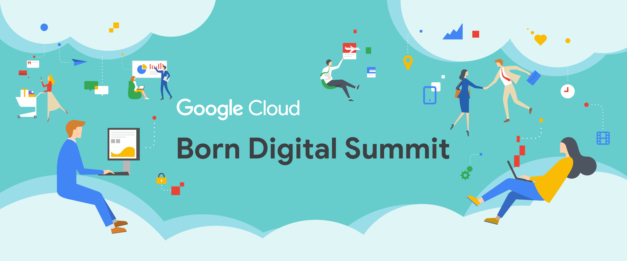 https://storage.googleapis.com/gweb-cloudblog-publish/images/Summit_Series__BornDigital_20220128__BornD.max-2600x2600_6fvLTPo.png