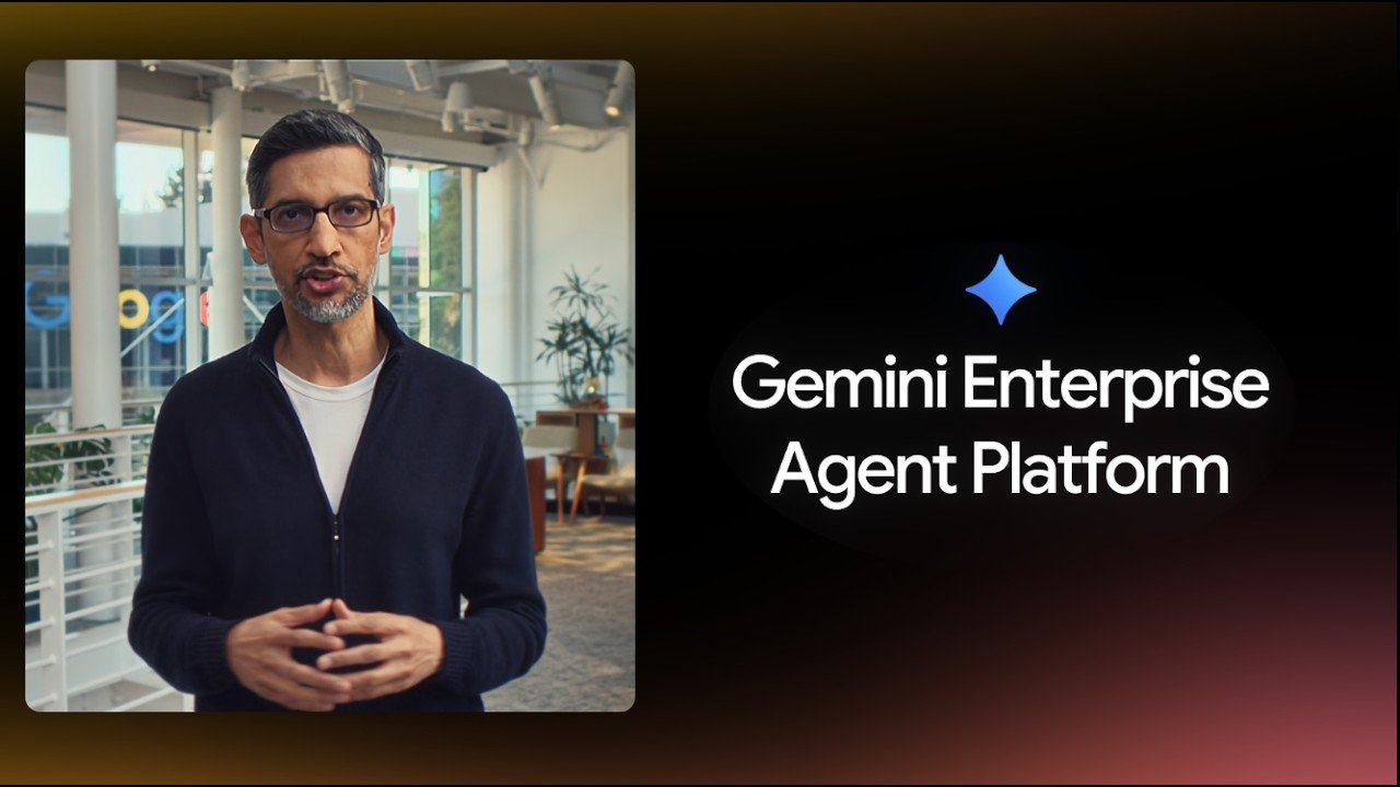 https://storage.googleapis.com/gweb-cloudblog-publish/images/Sundar-Announces-GEAP.max-1300x1300.jpg