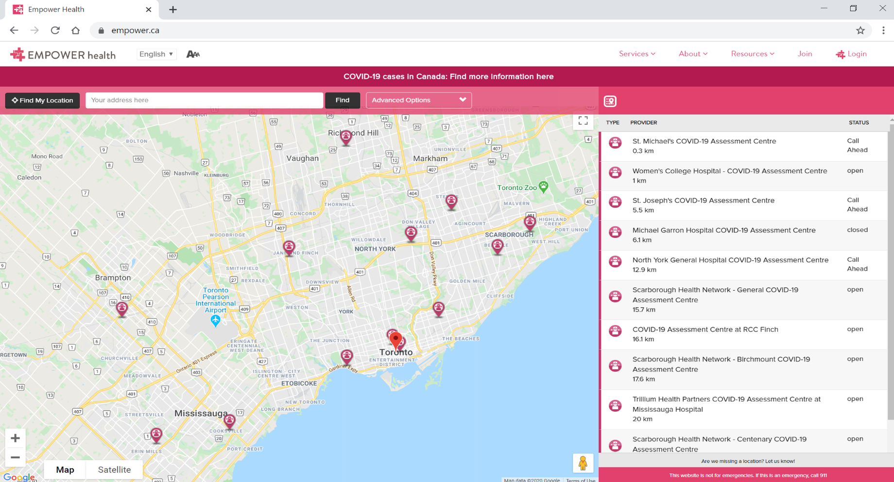 http://storage.googleapis.com/gweb-cloudblog-publish/images/Sunnybrook-COVID19-assessmentcentreA1.max-1840x1035.png