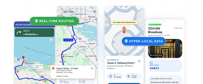 https://storage.googleapis.com/gweb-cloudblog-publish/images/Supercharge_trip_efficiency-hero.max-700x700.png