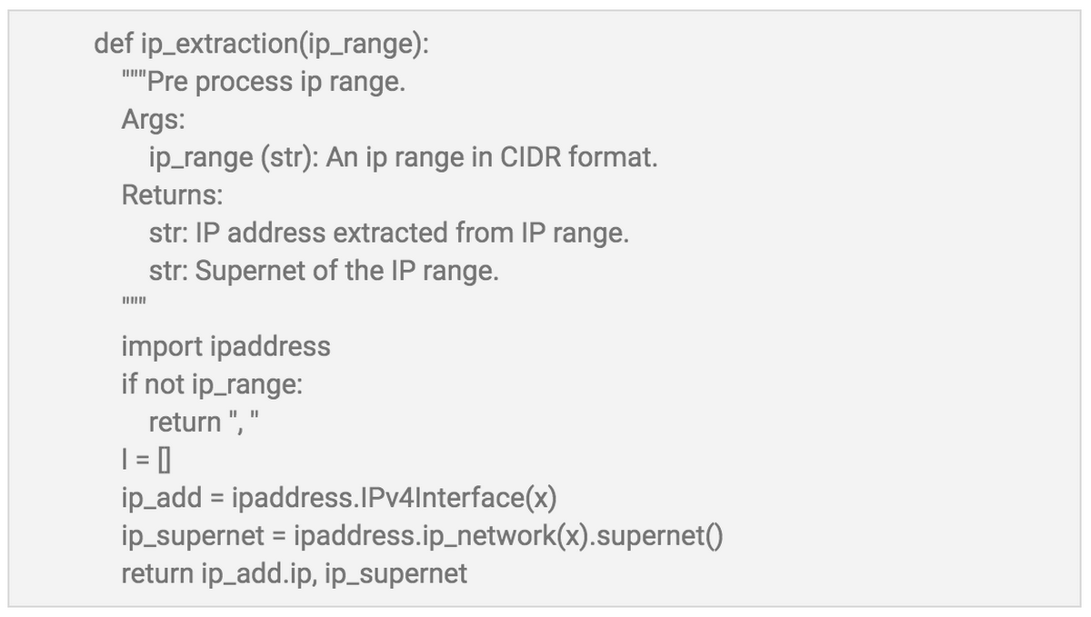 https://storage.googleapis.com/gweb-cloudblog-publish/images/Supernets.max-1200x1200.png