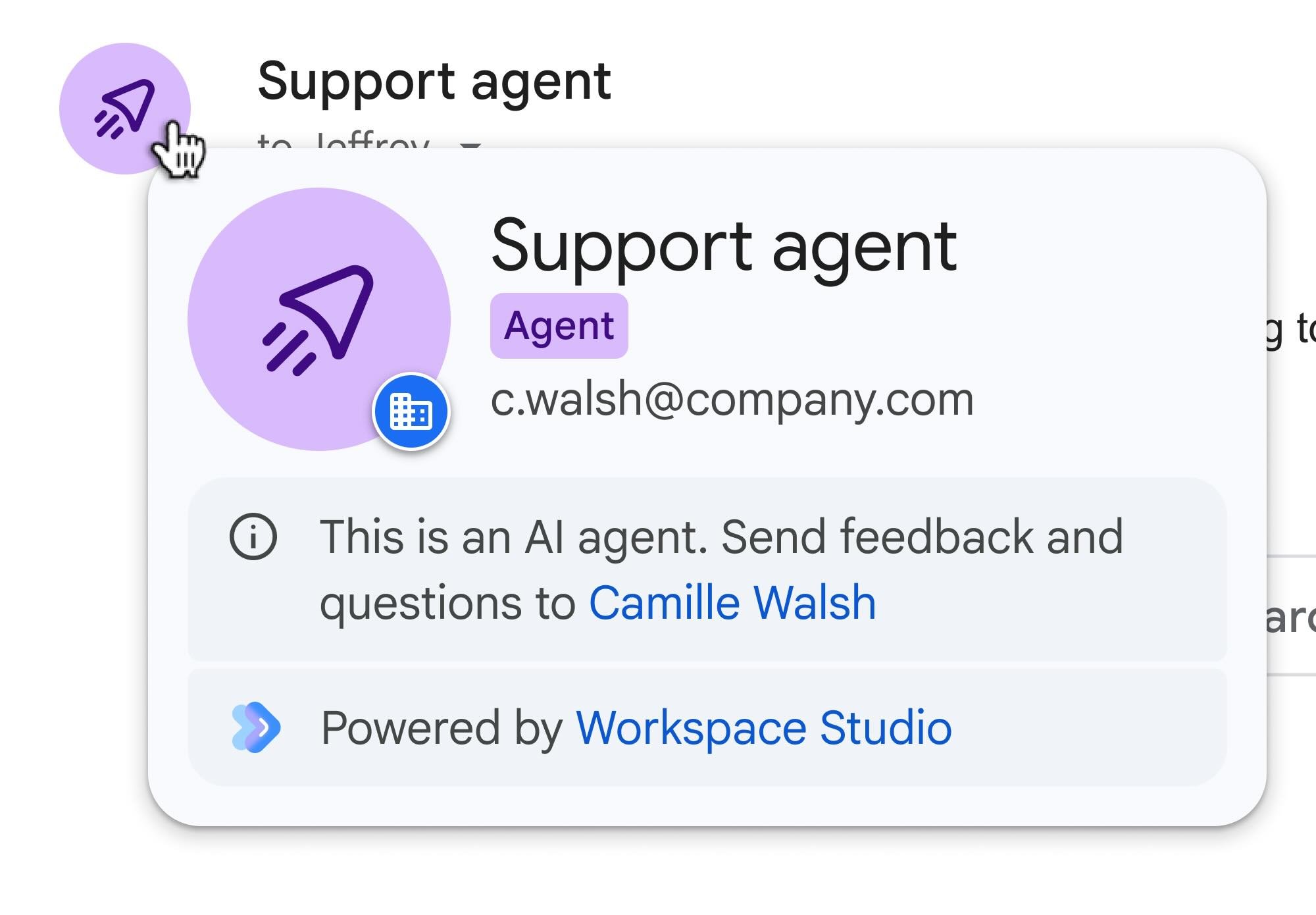 https://storage.googleapis.com/gweb-cloudblog-publish/images/Support_Agent_PeopleCard.max-2000x2000.jpg