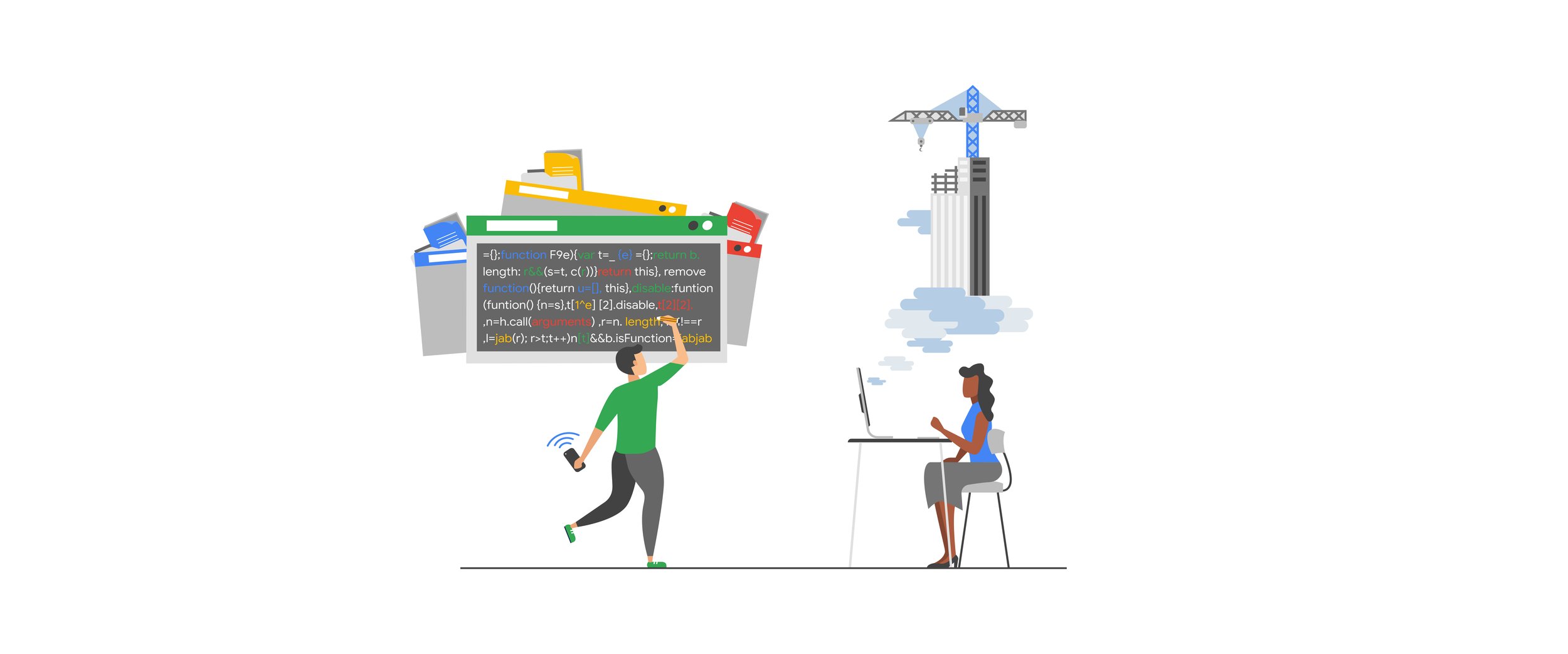 https://storage.googleapis.com/gweb-cloudblog-publish/images/Supportability-01.max-2576x1042.jpg