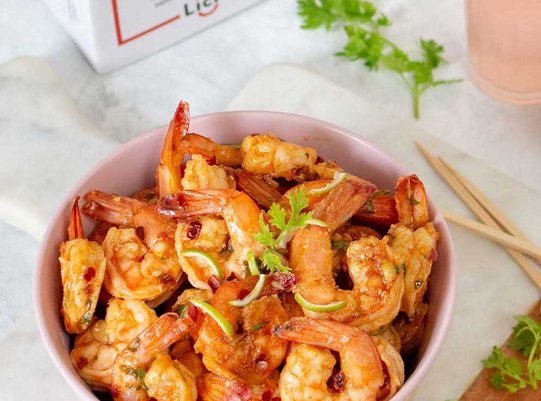 https://storage.googleapis.com/gweb-cloudblog-publish/images/Sweet-Chilli-Lime-Prawns.max-992x401.jpg