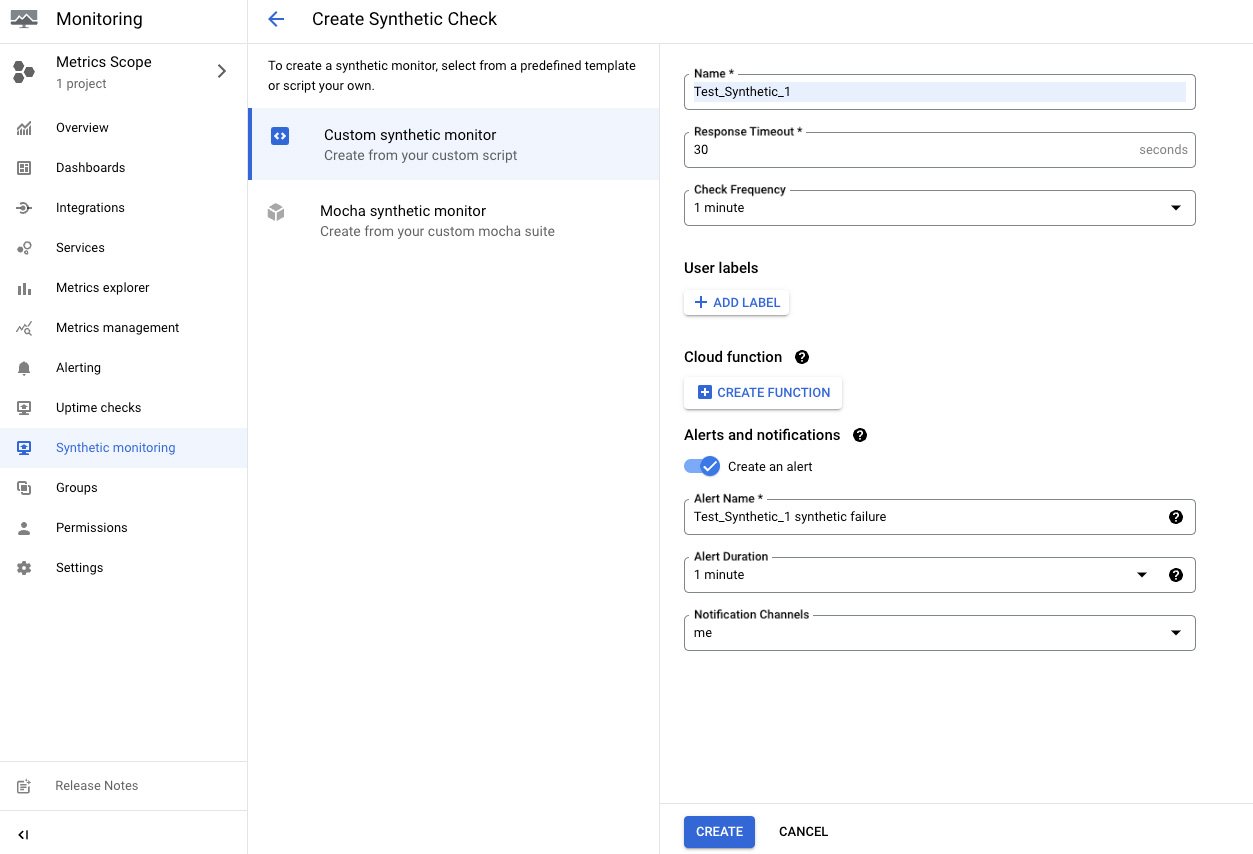 https://storage.googleapis.com/gweb-cloudblog-publish/images/Synthetics_Create_Screen_1.max-1300x1300.jpg