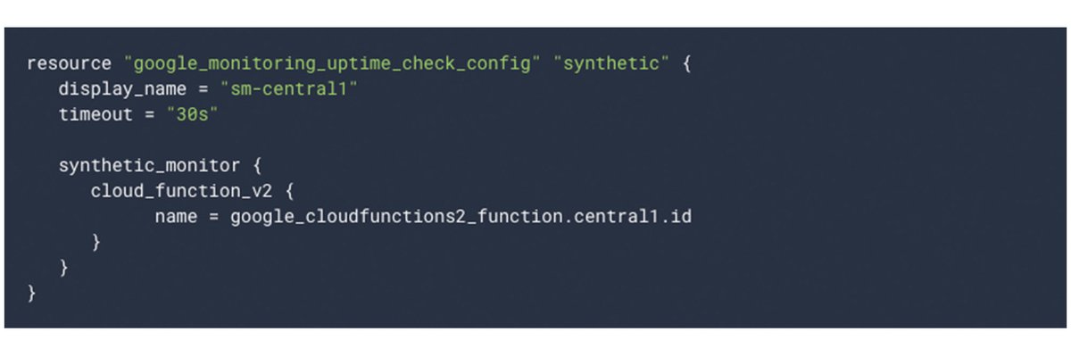 https://storage.googleapis.com/gweb-cloudblog-publish/images/Synthetics_Terraform_Screen_2.max-1200x1200.jpg