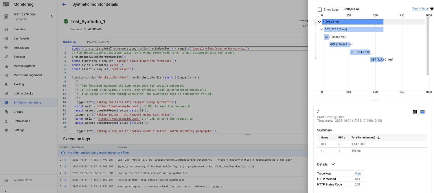 https://storage.googleapis.com/gweb-cloudblog-publish/images/Synthetics_Trace_Screen_3.max-1500x1500.jpg