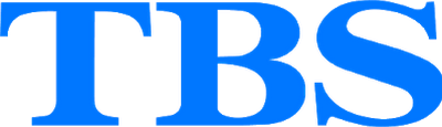 https://storage.googleapis.com/gweb-cloudblog-publish/images/TBS_compx7ml.0199005703990114.max-400x400_Yl3LQyR.PNG