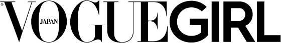 https://storage.googleapis.com/gweb-cloudblog-publish/images/TBkZXTQFKd-YXm215BgVQKGIjBlvsPfHX8kBU4BrtPo0t.max-560x87.png