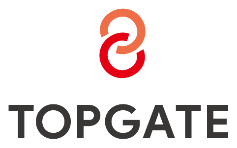 https://storage.googleapis.com/gweb-cloudblog-publish/images/TG_logo_tate.max-482x302.png